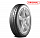 ����������� ���� ���� BRIDGESTONE Ecopia EP500 155/60 R20 80Q TL (*)